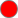 Red map symbol key for unhealthy air quality AQI