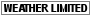 Weather Limited
